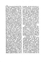 giornale/BVE0697101/1780/unico/00000168