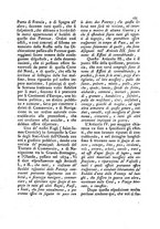 giornale/BVE0697101/1780/unico/00000169