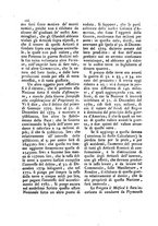 giornale/BVE0697101/1780/unico/00000170