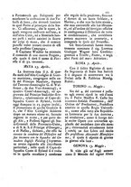 giornale/BVE0697101/1780/unico/00000171