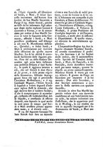 giornale/BVE0697101/1780/unico/00000172