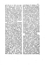 giornale/BVE0697101/1780/unico/00000175