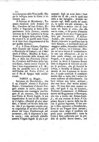 giornale/BVE0697101/1780/unico/00000176