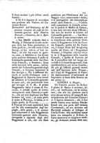 giornale/BVE0697101/1780/unico/00000177