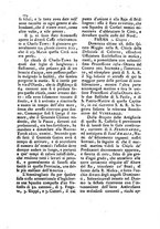 giornale/BVE0697101/1780/unico/00000178