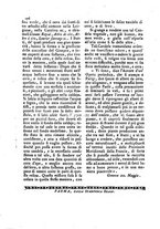 giornale/BVE0697101/1780/unico/00000180