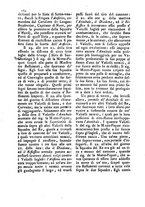 giornale/BVE0697101/1780/unico/00000184