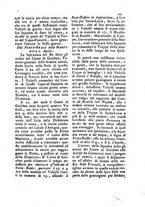 giornale/BVE0697101/1780/unico/00000185