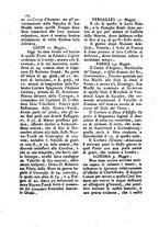 giornale/BVE0697101/1780/unico/00000186