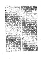 giornale/BVE0697101/1780/unico/00000190