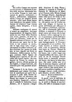 giornale/BVE0697101/1780/unico/00000192