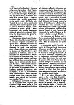 giornale/BVE0697101/1780/unico/00000194