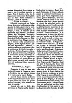 giornale/BVE0697101/1780/unico/00000195