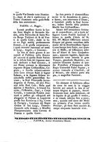 giornale/BVE0697101/1780/unico/00000196