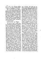 giornale/BVE0697101/1780/unico/00000198