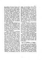 giornale/BVE0697101/1780/unico/00000203