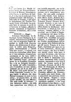 giornale/BVE0697101/1780/unico/00000206