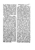 giornale/BVE0697101/1780/unico/00000207