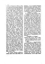 giornale/BVE0697101/1780/unico/00000208