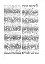 giornale/BVE0697101/1780/unico/00000209