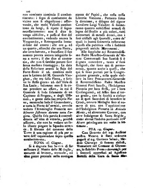 Gazzetta di Parma