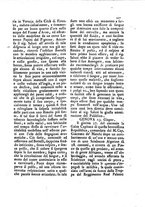 giornale/BVE0697101/1780/unico/00000211