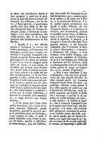 giornale/BVE0697101/1780/unico/00000215