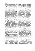 giornale/BVE0697101/1780/unico/00000216