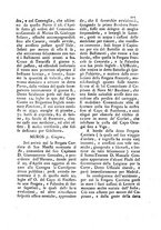 giornale/BVE0697101/1780/unico/00000217