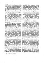 giornale/BVE0697101/1780/unico/00000218