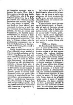 giornale/BVE0697101/1780/unico/00000219