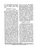 giornale/BVE0697101/1780/unico/00000220