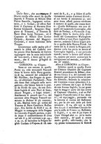 giornale/BVE0697101/1780/unico/00000224