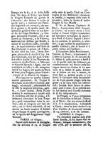 giornale/BVE0697101/1780/unico/00000225