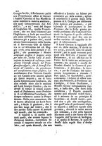 giornale/BVE0697101/1780/unico/00000226