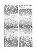 giornale/BVE0697101/1780/unico/00000227