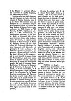 giornale/BVE0697101/1780/unico/00000230