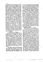 giornale/BVE0697101/1780/unico/00000232