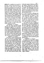 giornale/BVE0697101/1780/unico/00000233