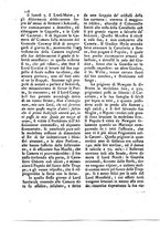 giornale/BVE0697101/1780/unico/00000234