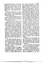 giornale/BVE0697101/1780/unico/00000235