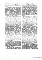 giornale/BVE0697101/1780/unico/00000236