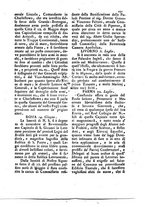 giornale/BVE0697101/1780/unico/00000237