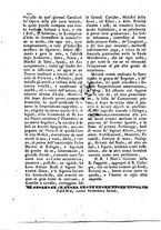 giornale/BVE0697101/1780/unico/00000238