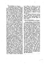 giornale/BVE0697101/1780/unico/00000240