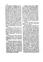 giornale/BVE0697101/1780/unico/00000244