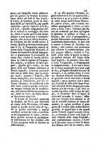 giornale/BVE0697101/1780/unico/00000245