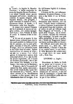 giornale/BVE0697101/1780/unico/00000246