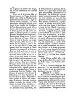 giornale/BVE0697101/1780/unico/00000248