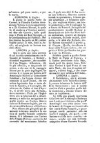 giornale/BVE0697101/1780/unico/00000251